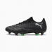 Puma Future 8 Play FG/AG